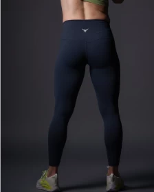 Dark Navy leggings